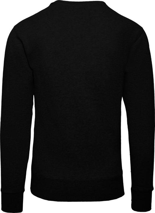 Produktbild Ellesse Succiso (M)
