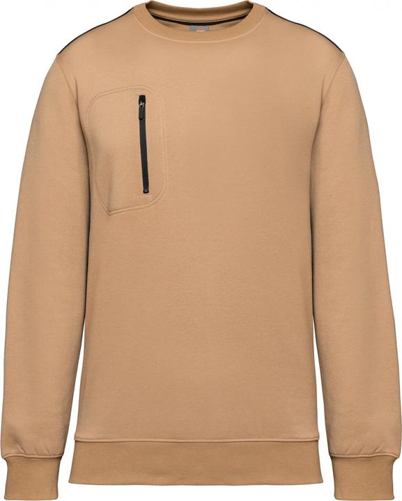 Camel, Black