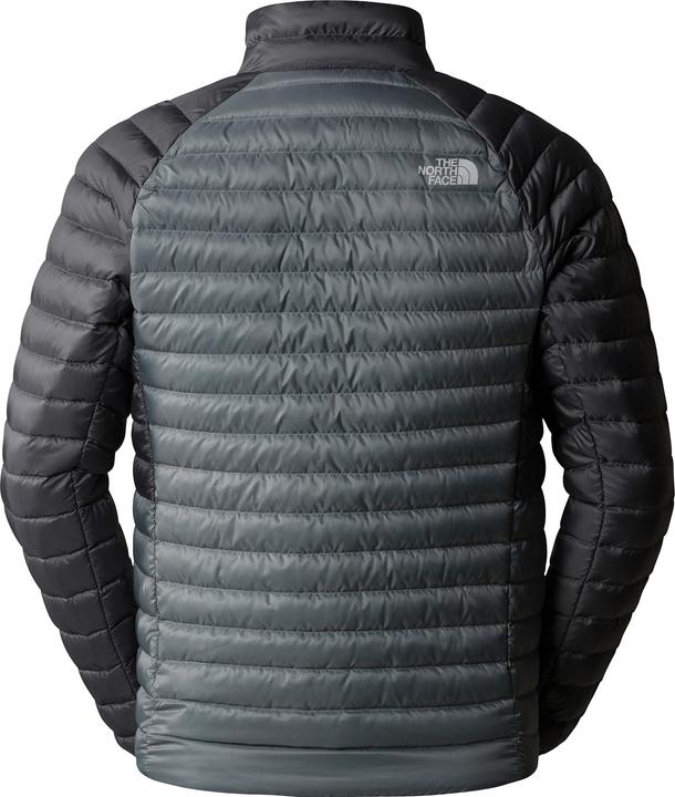 Produktbild North Face Bettaforca Light Down Jacket (XL)