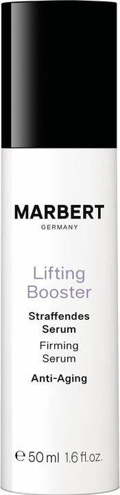 Marbert Intensive Firming Serum (50 ml)