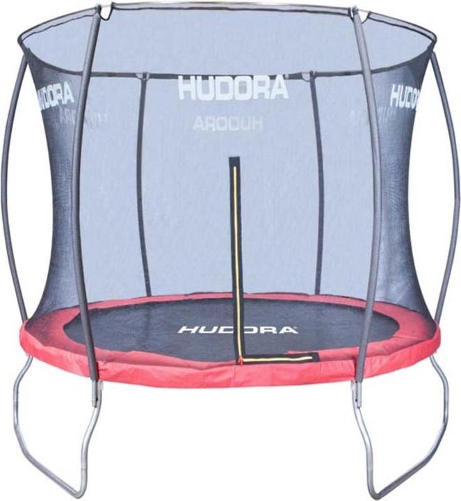 Produktbild Hudora 1 Rahmenpolsterung für Fantastic Trampolin Ø 250 cm