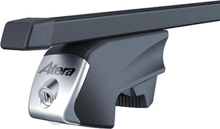 Productafbeelding Atera Singo RTD balk 1220 mm