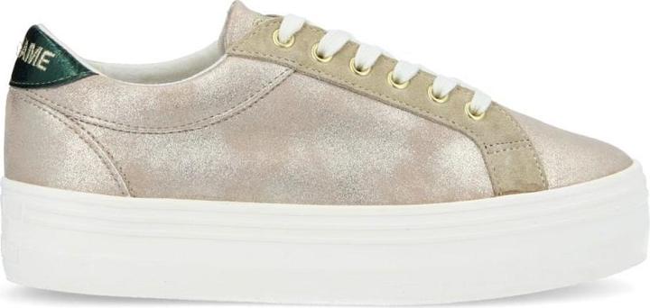 No Name sneakers für damen plato m bridge (38)