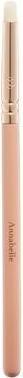 Actual product image Annabelle Minerals Mineralannabelle Minerals - Shadow Rubbing Pretzel (Eye shadow)