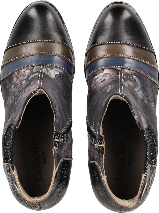 Immagine prodotto Laura Vita Stiefelette (40)