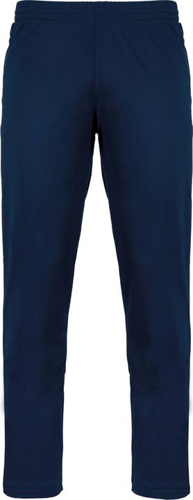 Produktbild Proact Jogginghose (XS)