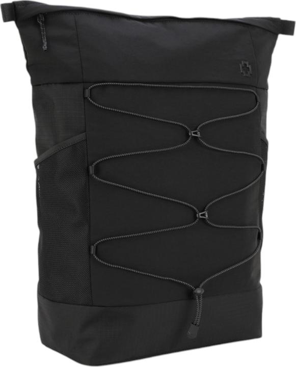 Image du produit Strellson Homerton Daypack 53 cm Laptopfach (26 l)