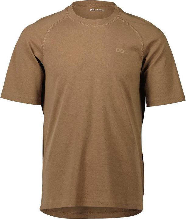 Poc Poise Tee Radtrikot (S)