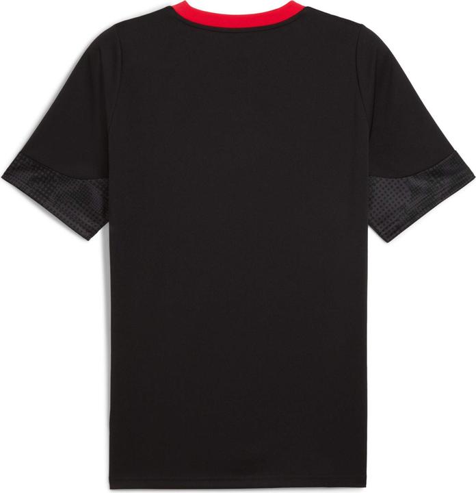 Image du produit Puma Maillot d'entraînement ACM (S)