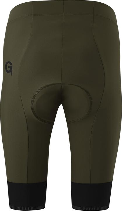 Image du produit Gonso Sitivo (48)