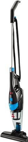 Produktbild Bissell Featherweight Pro Eco