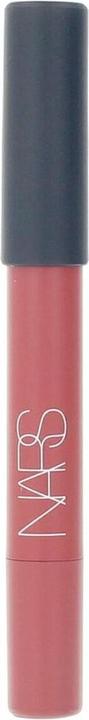 Produktbild NARS Cosmetics Powermatte High-Intensity Lip Pencil Dolce Vita (DOLCE VITA)