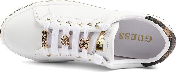 Image du produit Guess Stasey (39)
