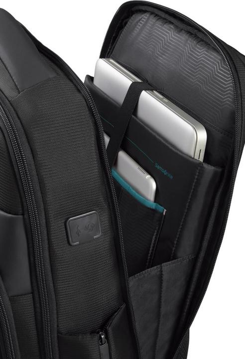 Immagine prodotto Samsonite Mysight (19 l)