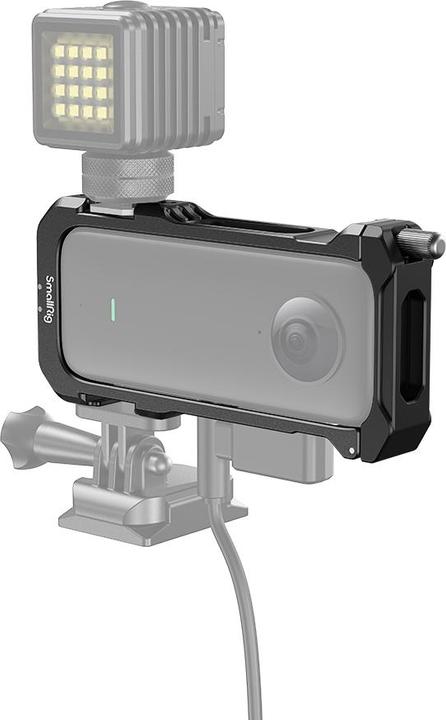 Actual product image SmallRig Utility Frame