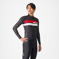 Produktbild Castelli Lineare Jersey (3XL)