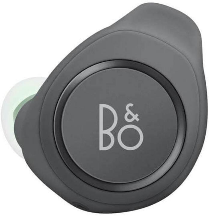 Productafbeelding B&O Beoplay E8 2.0 (4 h, Draadloze)