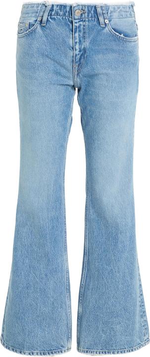 Immagine prodotto Tommy Hilfiger Tommy Jeans Sophie Low Rise Flare Denim Light (W31/L34)