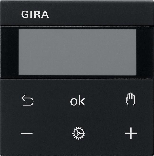 Actual product image Gira 5394005