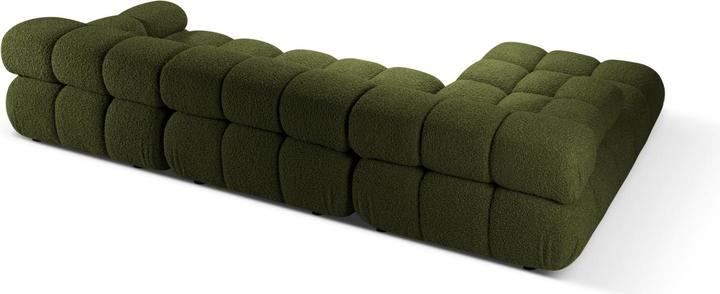 Produktbild Micadoni Bellis (Ecksofa)