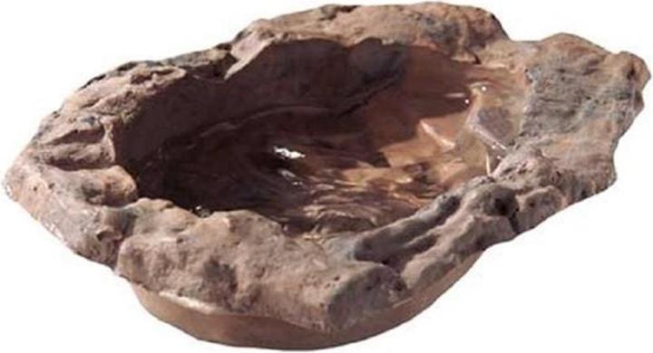 Produktbild Hobby Wasserschale TerraPond 3, 52 x 39 x 7 cm