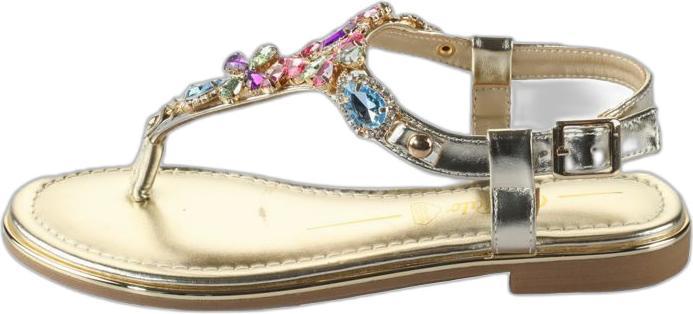Actual product image Buffalo Kira Ice (40)