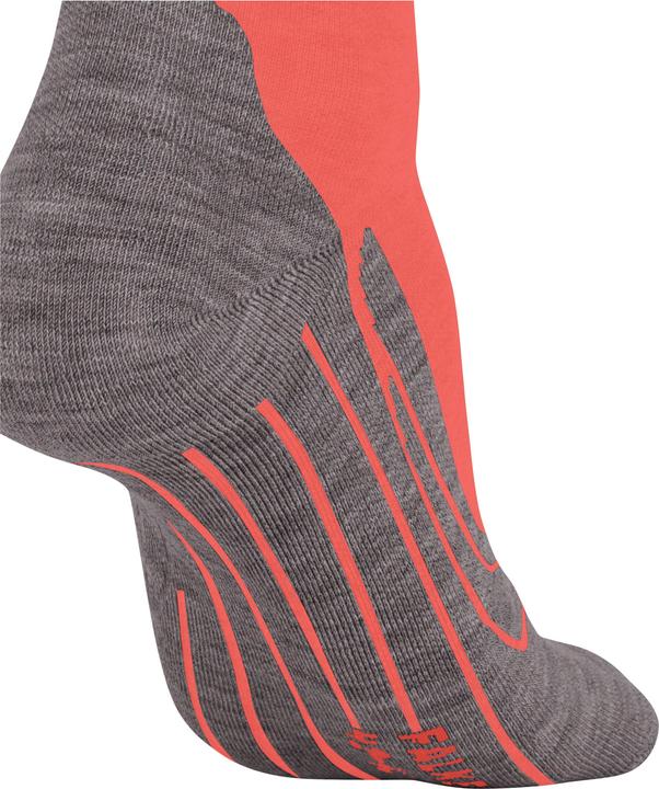 Image du produit Falke GO2 Short Damen Golf (37 - 38)