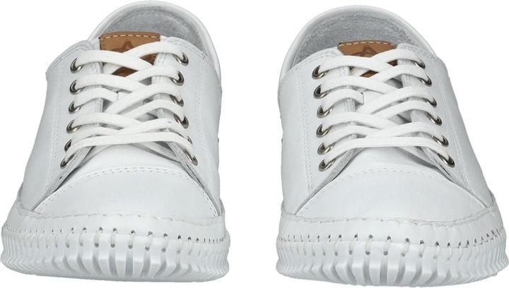 Image du produit Andrea Conti Halbschuhe (40)