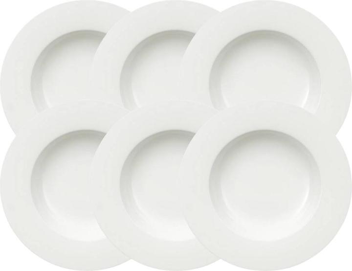 Produktbild Villeroy & Boch Suppenteller Royal (1 x, 24 cm)