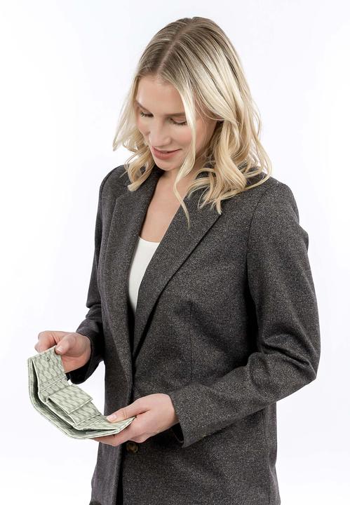 Actual product image Tamaris Francesca