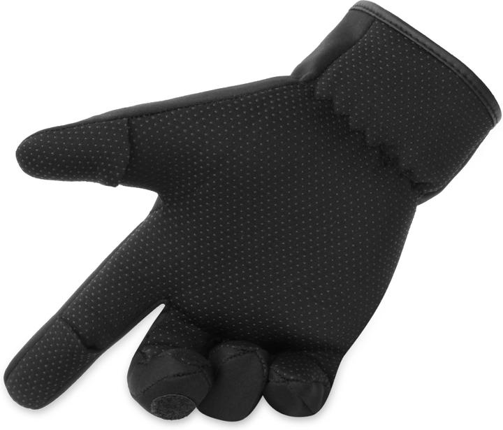 Produktbild Normani Anglerhandschuhe Tarpune - 1683 (XL)