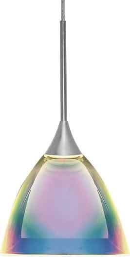 Produktbild Hensel Schablone Mi-Schablone 65332000