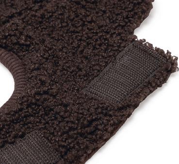 Image du produit Designed by Lotte Pull pour chien Madeleine (M, Pull-over pour chien)