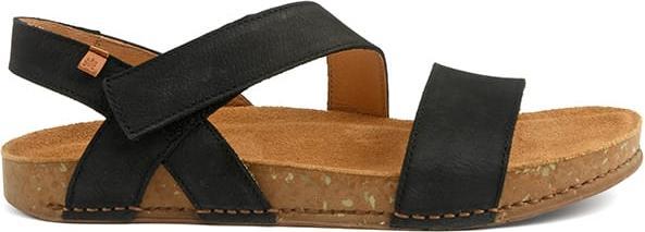 Actual product image El Naturalista N5791 Balance (45)