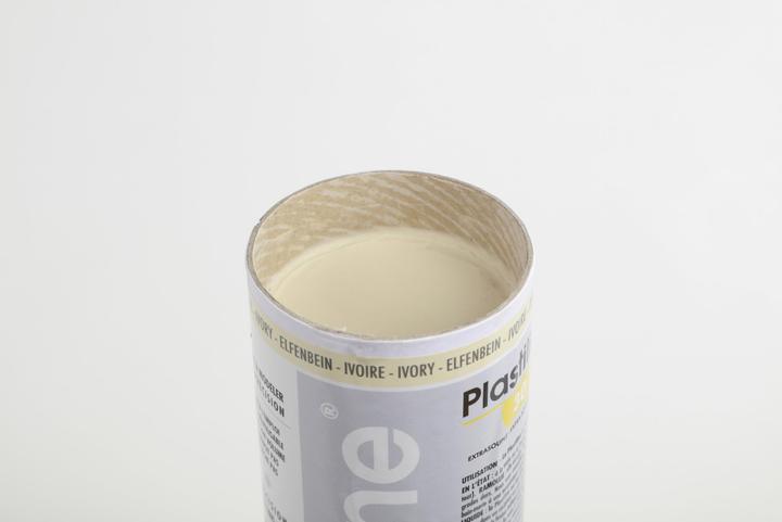 Actual product image Plastiline Modelling clay HG30