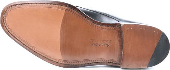 Produktbild Loake Cannon-43 (43)