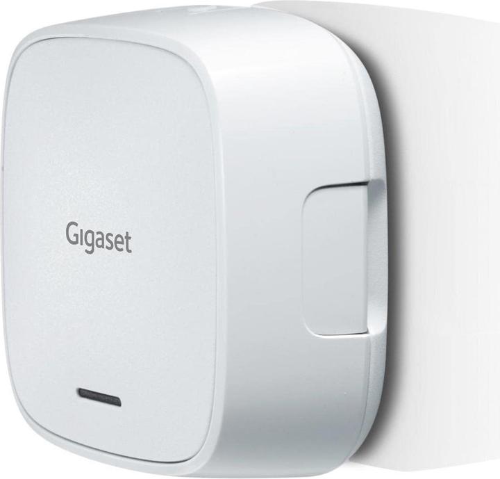 Image du produit Gigaset Capteur de climat ONE-X