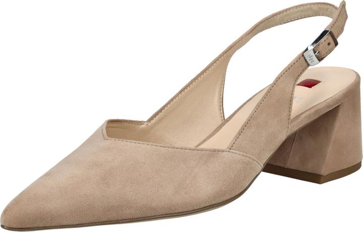 Produktbild Högl Pumps (37.5)