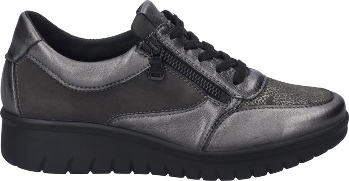 Produktbild Josef Seibel 55301-679 (40)