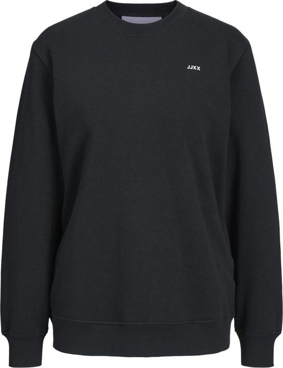 JJXX JXAbbie Langarm- Sweatshirt