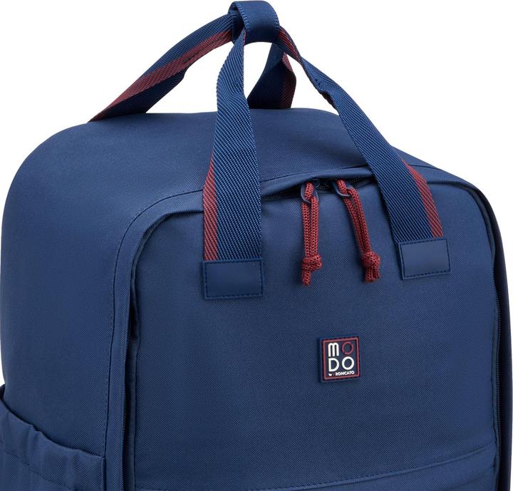 Image du produit Modo by Roncato Starlight 3.0 Reiserucksack 40 cm Laptopfach (24 l)