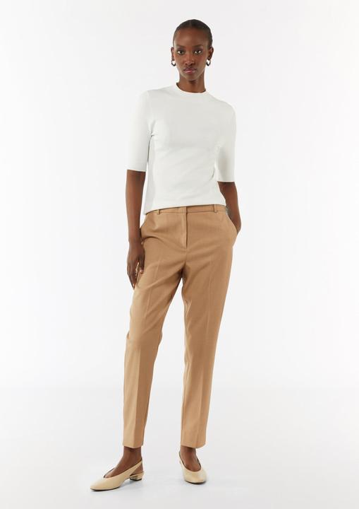 Actual product image Comma Business trousers (42)