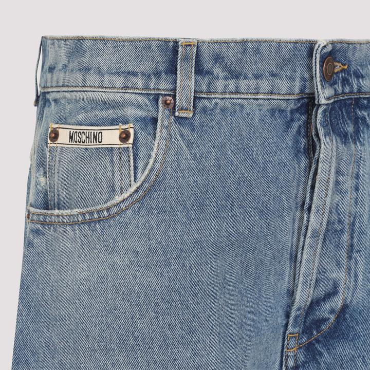 Actual product image Moschino 252EA0319.5523 (Frequency band 38 (2600 MHz))