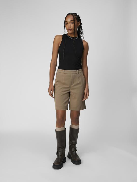 Actual product image Object Knee shorts (36)