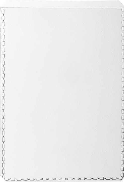 Durable Badge holder 5.9 x 8.6 cm 10 pieces