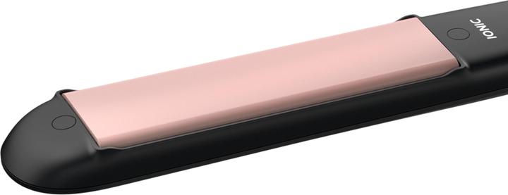 Produktbild Philips Series 3000 (Glätteisen)