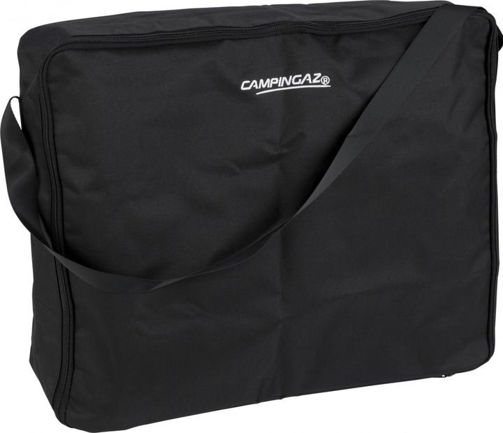 Produktbild Campingaz Camping Kitchen 2 Grill & Go CV