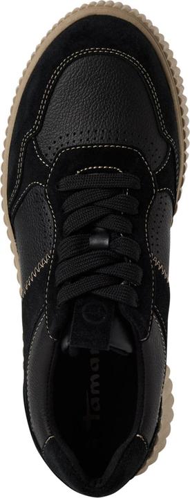 Actual product image Tamaris Sneaker (41)