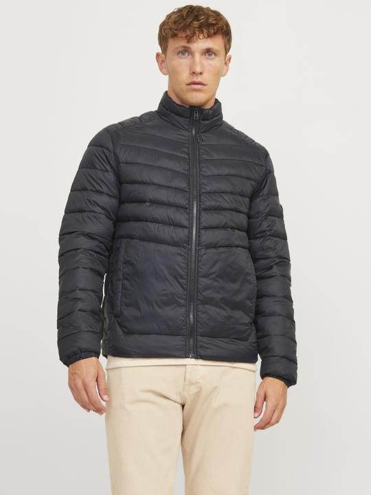 Immagine prodotto Jack & Jones Jjesprint Puffer Collar Noos (S)