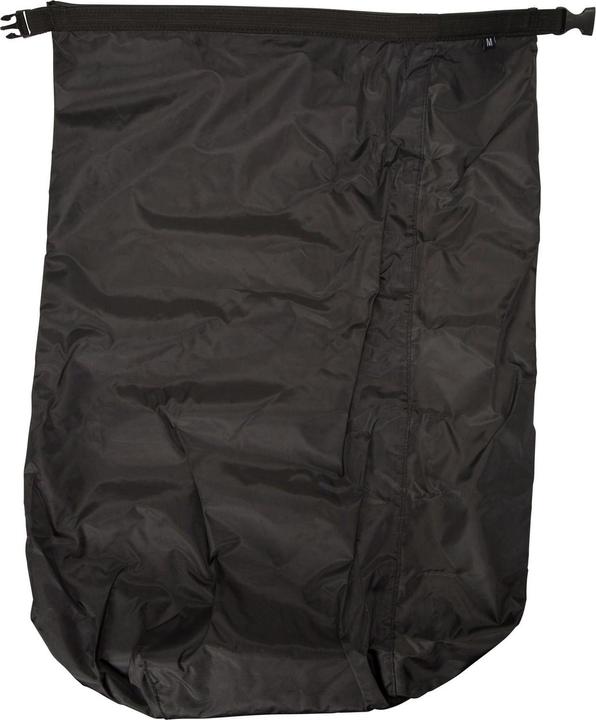 Image du produit Mountain Warehouse - Sac étanche (Taille unique)